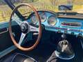 Alfa Romeo Giulietta ALFA ROMEO GIULIETTA SPIDER “PASSO CORTO” Kék - thumbnail 14