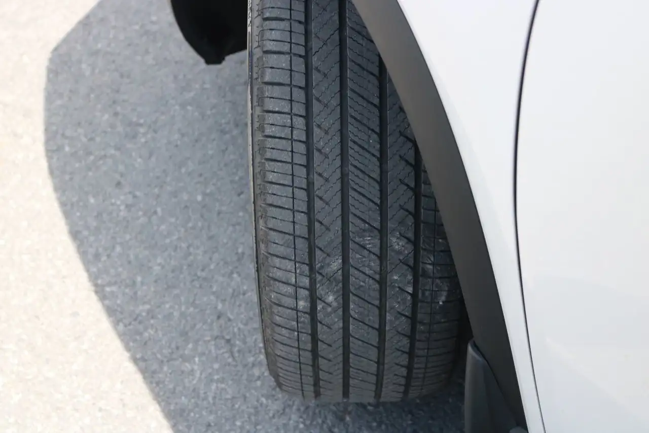 Honda Pilot снимка Honda Pilot