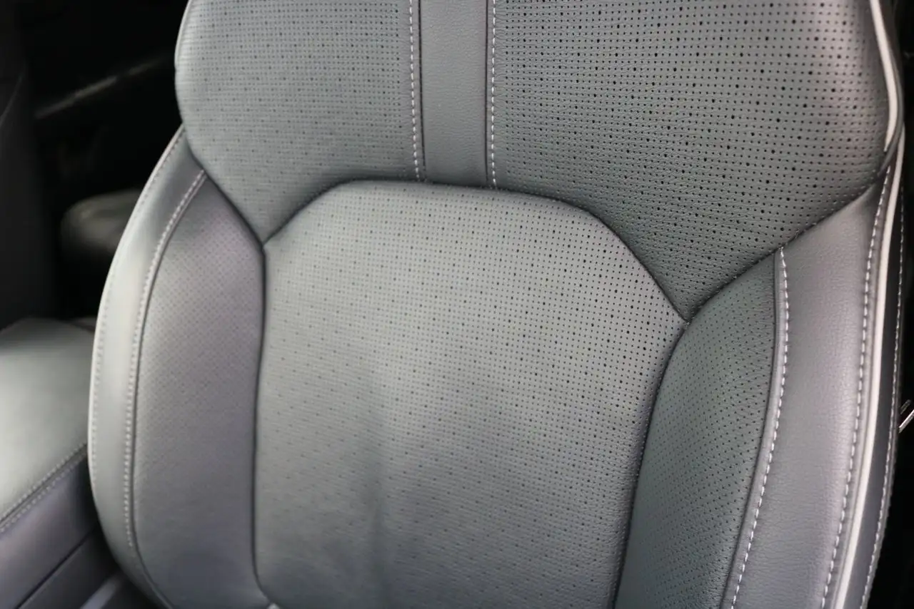 Honda Pilot снимка Honda Pilot