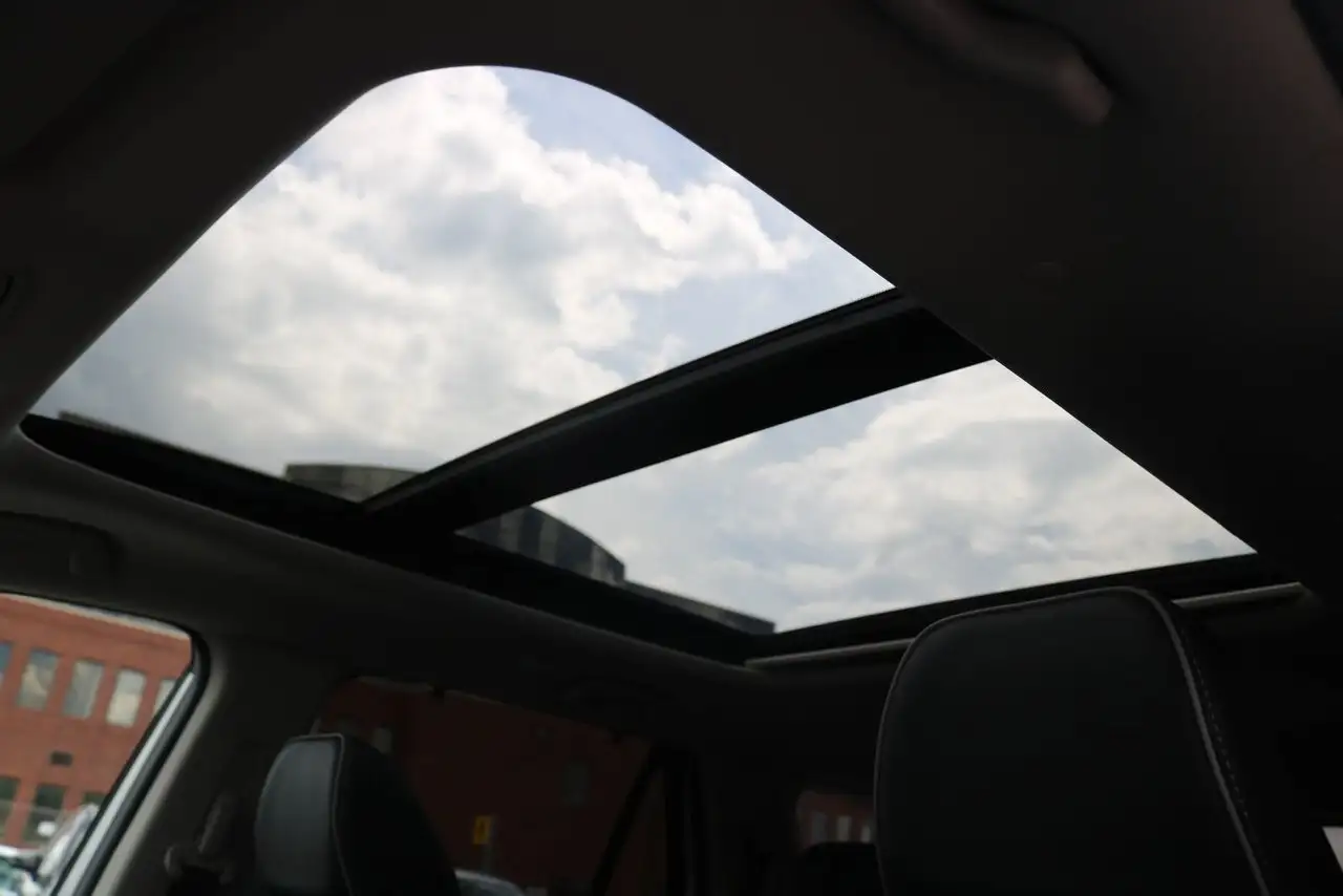 Honda Pilot снимка Honda Pilot
