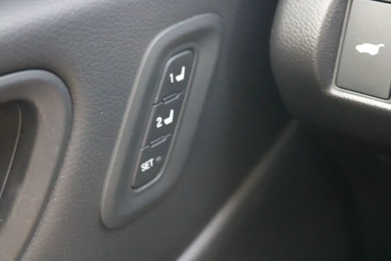 Honda Pilot снимка Honda Pilot