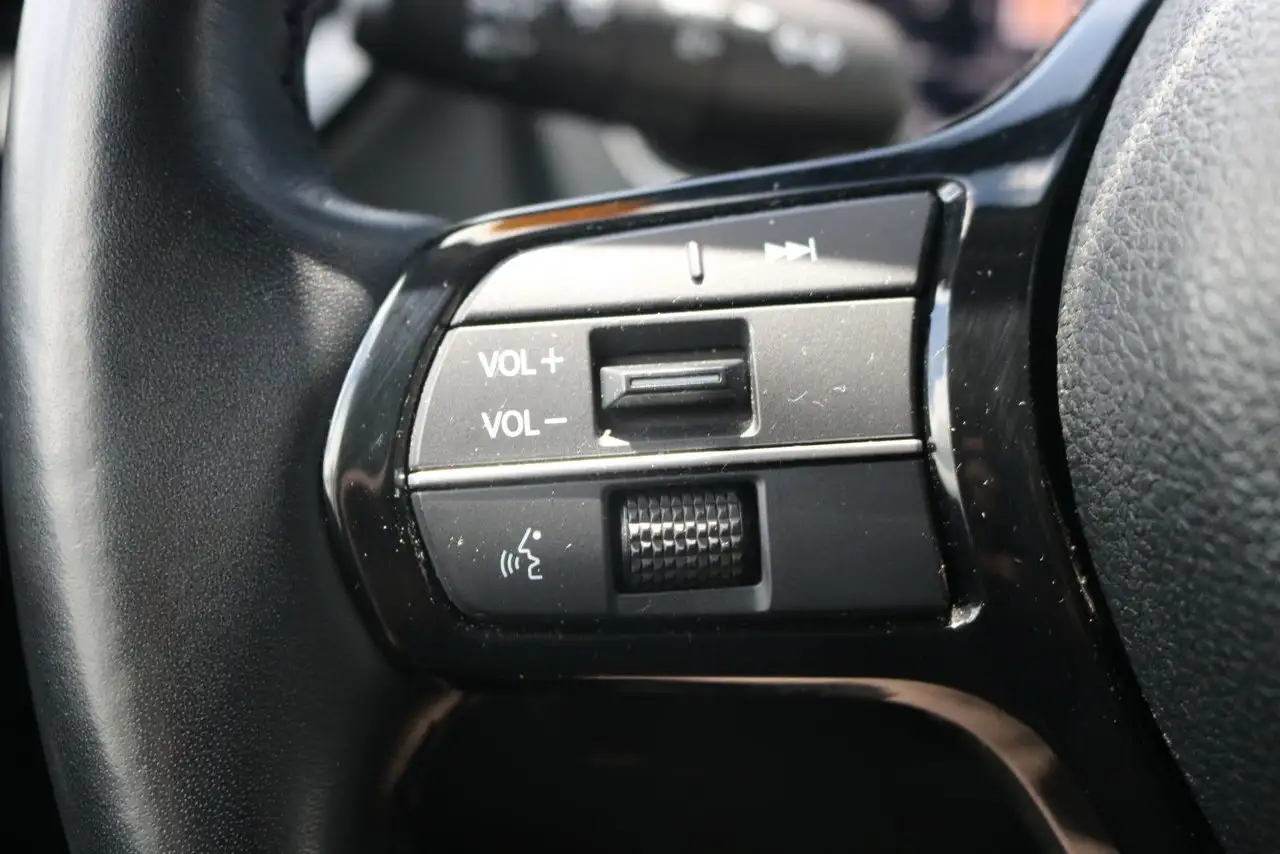 Honda Pilot снимка Honda Pilot
