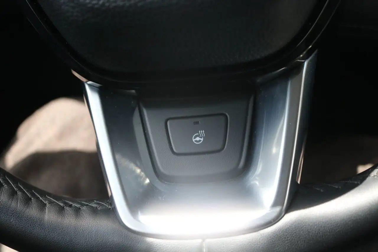 Honda Pilot снимка Honda Pilot