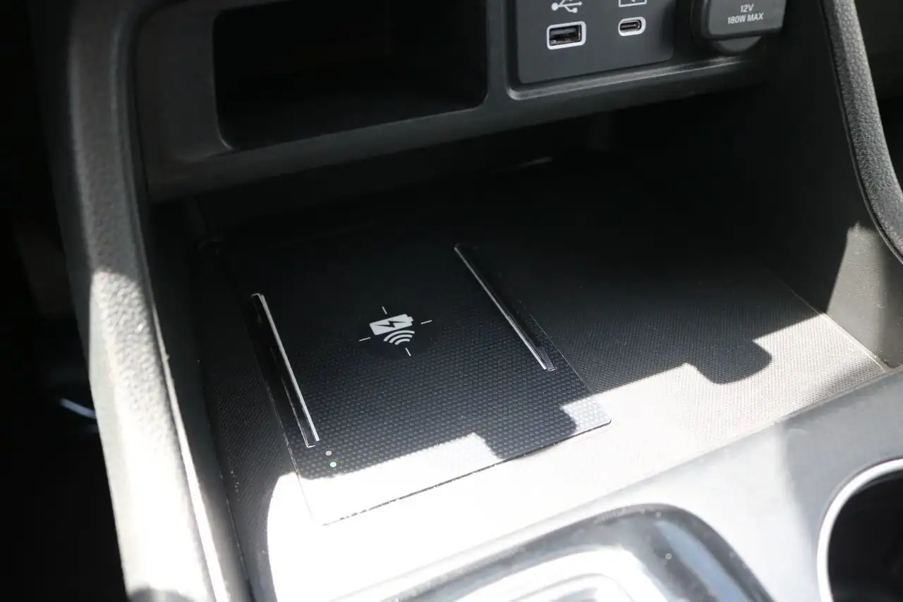 Honda Pilot снимка Honda Pilot