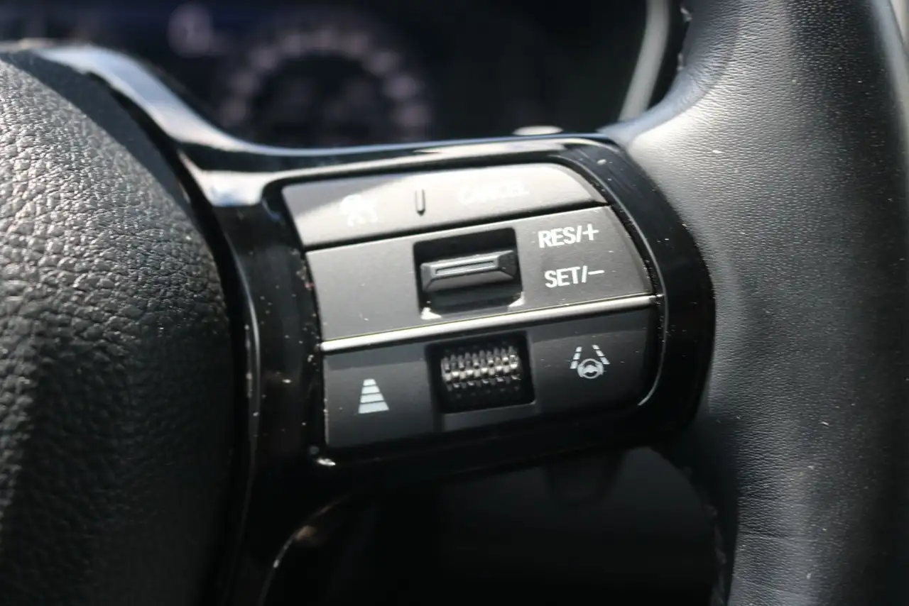 Honda Pilot снимка Honda Pilot