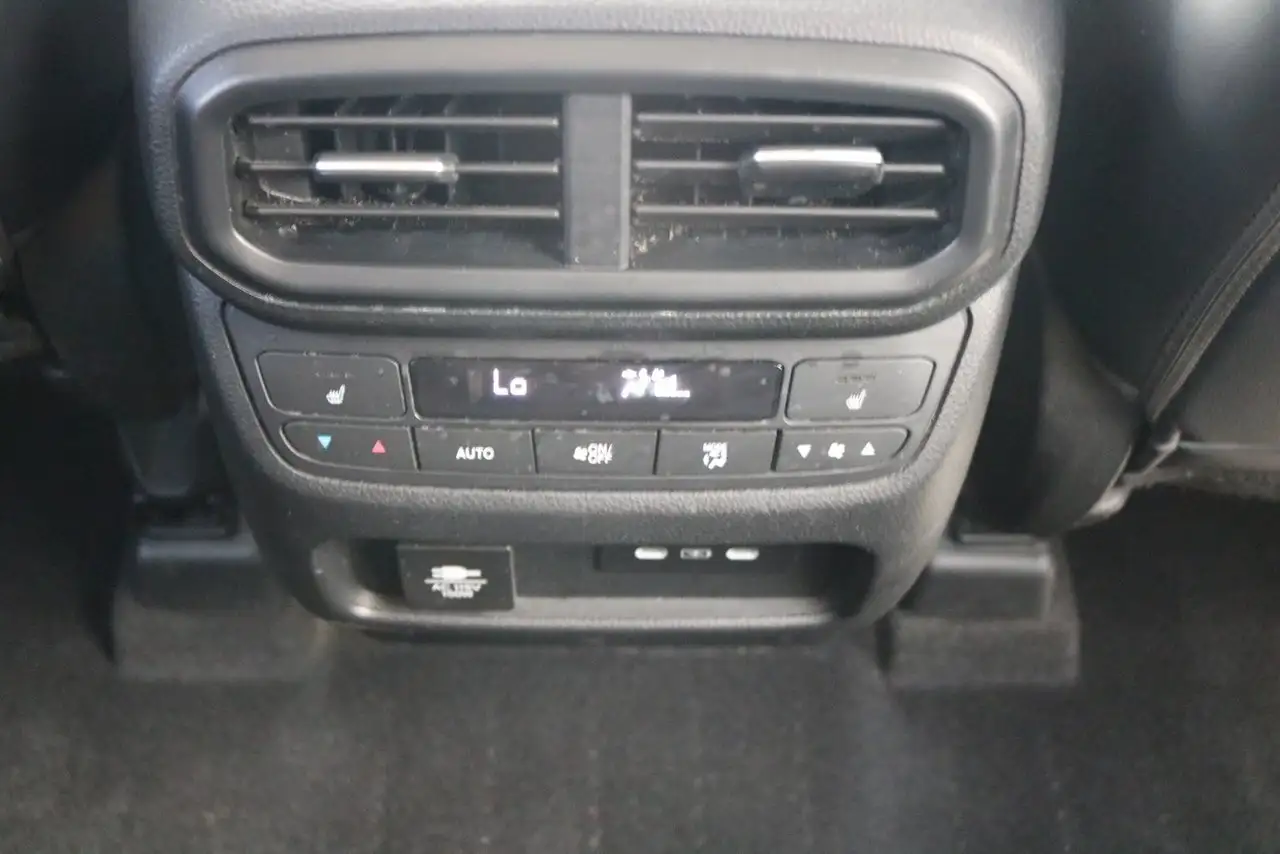 Honda Pilot снимка Honda Pilot