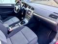 Volkswagen Golf VII TDI Trendline Sitzheizung Navi Rot - thumbnail 11