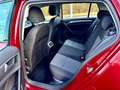 Volkswagen Golf VII TDI Trendline Sitzheizung Navi Rot - thumbnail 18