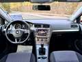 Volkswagen Golf VII TDI Trendline Sitzheizung Navi Rot - thumbnail 23