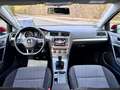 Volkswagen Golf VII TDI Trendline Sitzheizung Navi Rot - thumbnail 20