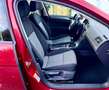 Volkswagen Golf VII TDI Trendline Sitzheizung Navi Rot - thumbnail 13
