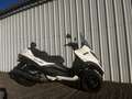 Piaggio MP3 400 Blanc - thumbnail 1
