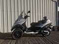 Piaggio MP3 400 Blanc - thumbnail 2