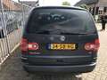 Volkswagen Sharan 2.8 V6 Comfortline 384 Grijs - thumbnail 4