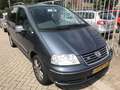 Volkswagen Sharan 2.8 V6 Comfortline 384 Grijs - thumbnail 1