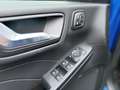 Ford Kuga 2.5 FHEV ST-Line X-Pano Dak Ford Kuga 2.5 FHEV ST- Bleu - thumbnail 27