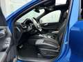 Ford Kuga 2.5 FHEV ST-Line X-Pano Dak Ford Kuga 2.5 FHEV ST- Bleu - thumbnail 10