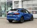 Ford Kuga 2.5 FHEV ST-Line X-Pano Dak Ford Kuga 2.5 FHEV ST- Bleu - thumbnail 6