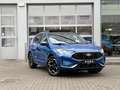 Ford Kuga 2.5 FHEV ST-Line X-Pano Dak Ford Kuga 2.5 FHEV ST- Bleu - thumbnail 3