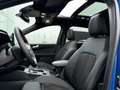 Ford Kuga 2.5 FHEV ST-Line X-Pano Dak Ford Kuga 2.5 FHEV ST- Bleu - thumbnail 9