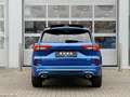 Ford Kuga 2.5 FHEV ST-Line X-Pano Dak Ford Kuga 2.5 FHEV ST- Bleu - thumbnail 5