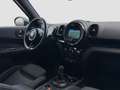 MINI Cooper Countryman Mini 1.5 Chili | Panoramadak | Camera | Cruise Con Blauw - thumbnail 10