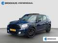 MINI Cooper Countryman Mini 1.5 Chili | Panoramadak | Camera | Cruise Con Blauw - thumbnail 1
