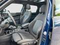 MINI Cooper Countryman Mini 1.5 Chili | Panoramadak | Camera | Cruise Con Blauw - thumbnail 8