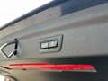 MINI Cooper Countryman Mini 1.5 Chili | Panoramadak | Camera | Cruise Con Blauw - thumbnail 26