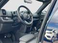 MINI Cooper Countryman Mini 1.5 Chili | Panoramadak | Camera | Cruise Con Blauw - thumbnail 16