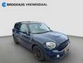 MINI Cooper Countryman Mini 1.5 Chili | Camera | Cruise Control | Navigat Blauw - thumbnail 7