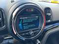 MINI Cooper Countryman Mini 1.5 Chili | Panoramadak | Camera | Cruise Con Blauw - thumbnail 20