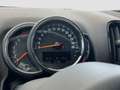 MINI Cooper Countryman Mini 1.5 Chili | Panoramadak | Camera | Cruise Con Blauw - thumbnail 15