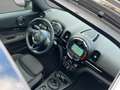 MINI Cooper Countryman Mini 1.5 Chili | Panoramadak | Camera | Cruise Con Blauw - thumbnail 11