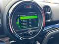 MINI Cooper Countryman Mini 1.5 Chili | Panoramadak | Camera | Cruise Con Blauw - thumbnail 18