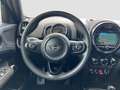 MINI Cooper Countryman Mini 1.5 Chili | Panoramadak | Camera | Cruise Con Blauw - thumbnail 12