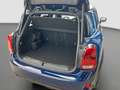 MINI Cooper Countryman Mini 1.5 Chili | Panoramadak | Camera | Cruise Con Blauw - thumbnail 25