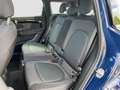MINI Cooper Countryman Mini 1.5 Chili | Panoramadak | Camera | Cruise Con Blauw - thumbnail 9