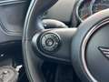 MINI Cooper Countryman Mini 1.5 Chili | Panoramadak | Camera | Cruise Con Blauw - thumbnail 13