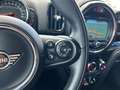 MINI Cooper Countryman Mini 1.5 Chili | Panoramadak | Camera | Cruise Con Blauw - thumbnail 14