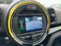 MINI Cooper Countryman Mini 1.5 Chili | Camera | Cruise Control | Navigat Blauw - thumbnail 4