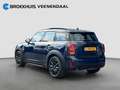 MINI Cooper Countryman Mini 1.5 Chili | Panoramadak | Camera | Cruise Con Blauw - thumbnail 3