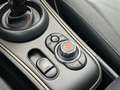 MINI Cooper Countryman Mini 1.5 Chili | Panoramadak | Camera | Cruise Con Blauw - thumbnail 21