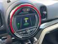 MINI Cooper Countryman Mini 1.5 Chili | Panoramadak | Camera | Cruise Con Blauw - thumbnail 19