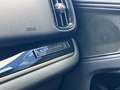 MINI Cooper Countryman Mini 1.5 Chili | Panoramadak | Camera | Cruise Con Blauw - thumbnail 24