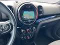 MINI Cooper Countryman Mini 1.5 Chili | Panoramadak | Camera | Cruise Con Blauw - thumbnail 17