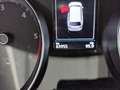 Volkswagen Passat Variant 2.0TDI EVO Executive DGS7 110kW - thumbnail 10