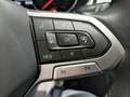 Volkswagen Passat Variant 2.0TDI EVO Executive DGS7 110kW - thumbnail 15