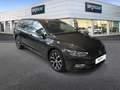 Volkswagen Passat Variant 2.0TDI EVO Executive DGS7 110kW - thumbnail 3