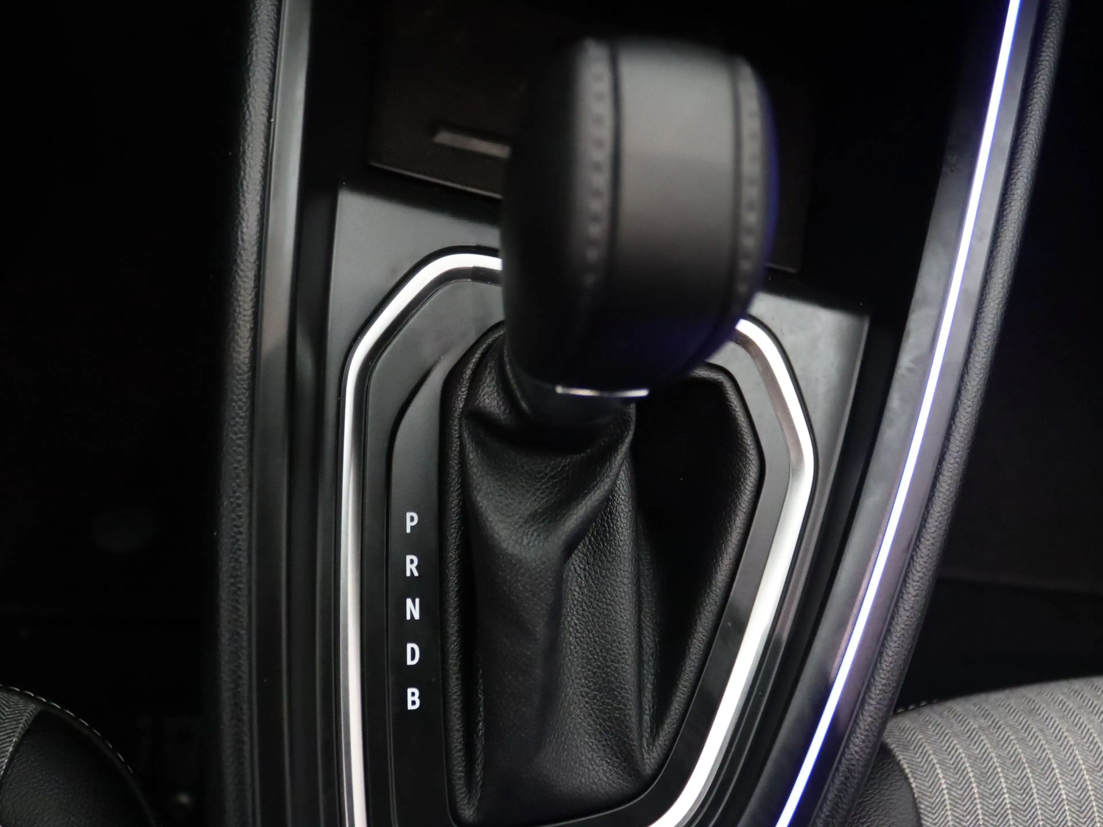 Renault Clio 145pk E-Tech Full Hybrid techno Apple Carplay/Andr — photo 16